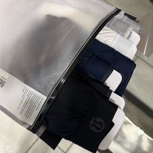 Always in mortion. 7 pack 5” Lenght